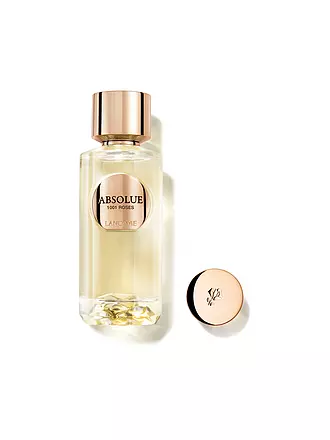 LANCÔME | Absolue Les Parfums 1001 Roses Eau de Parfum 100ml | 